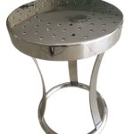 WhatsApp Image 2024-07-29 at 10.02.11_ea1a0bb7