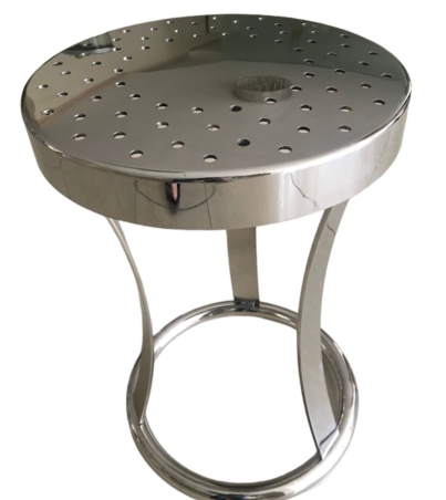 WhatsApp Image 2024-07-29 at 10.02.11_ea1a0bb7