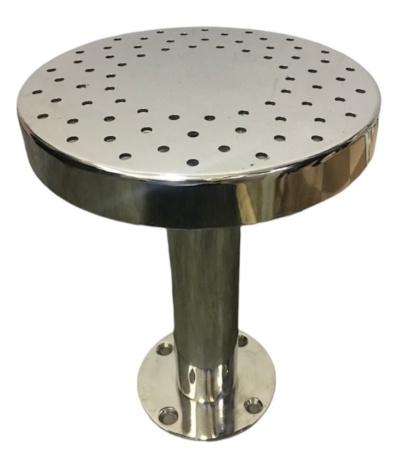 WhatsApp Image 2024-07-29 at 10.02.37_2afc8eac