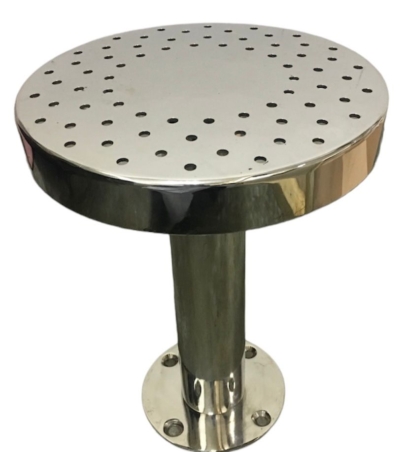 WhatsApp Image 2024-07-29 at 10.02.38_d23a577f