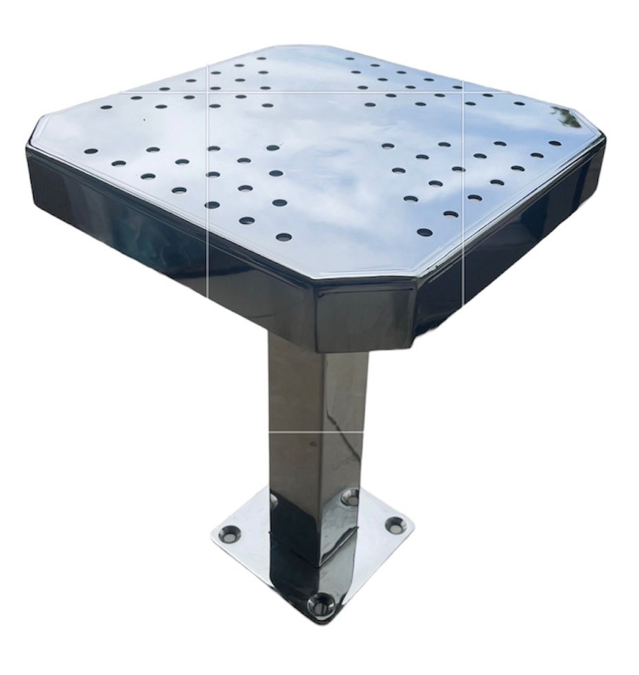 WhatsApp Image 2024-07-29 at 10.03.58_c780211a