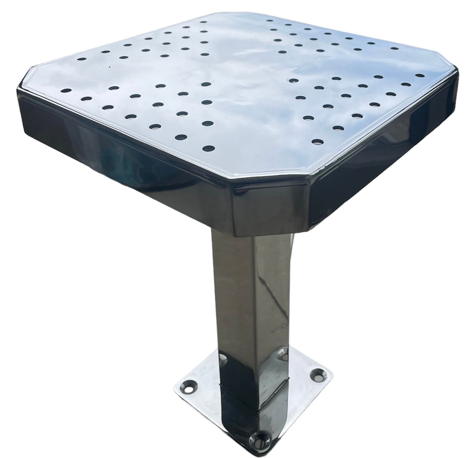 WhatsApp Image 2024-07-29 at 10.03.59_3ae10ed3