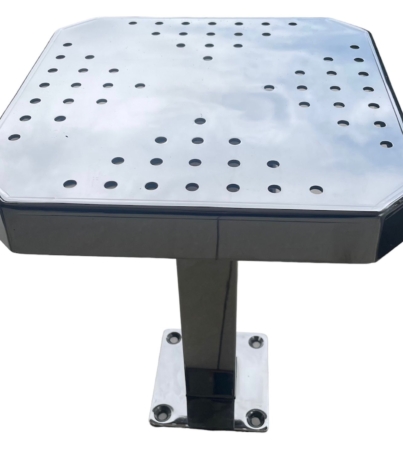 WhatsApp Image 2024-07-29 at 10.04.00_eaebacee