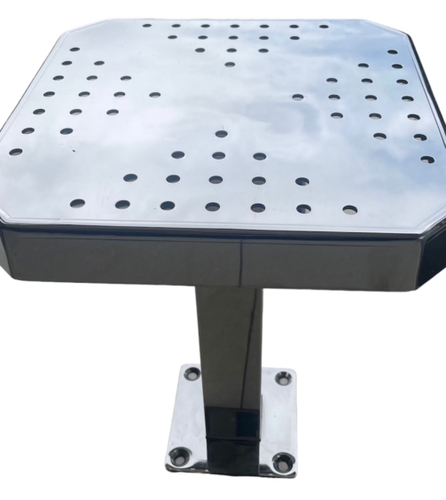 WhatsApp Image 2024-07-29 at 10.04.00_eaebacee