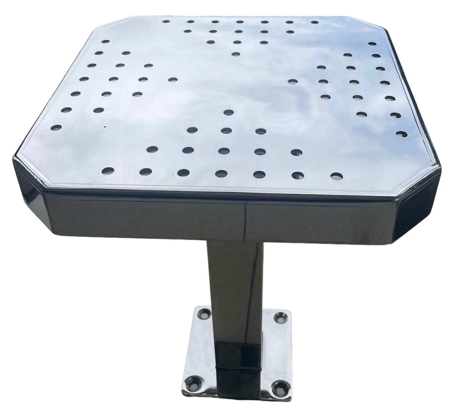 WhatsApp Image 2024-07-29 at 10.04.00_eaebacee