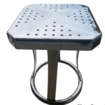 WhatsApp Image 2024-07-29 at 10.04.43_2edea55b