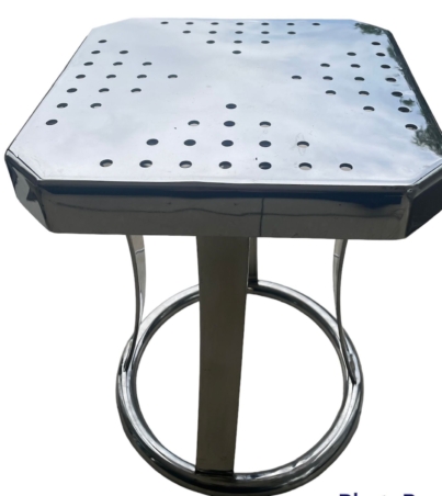 WhatsApp Image 2024-07-29 at 10.04.43_2edea55b