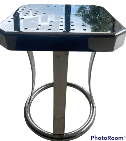 WhatsApp Image 2024-07-29 at 10.04.44_64d7435c