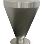 WhatsApp Image 2024-07-29 at 10.08.05_e72d8156