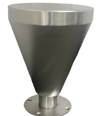 WhatsApp Image 2024-07-29 at 10.08.05_e72d8156