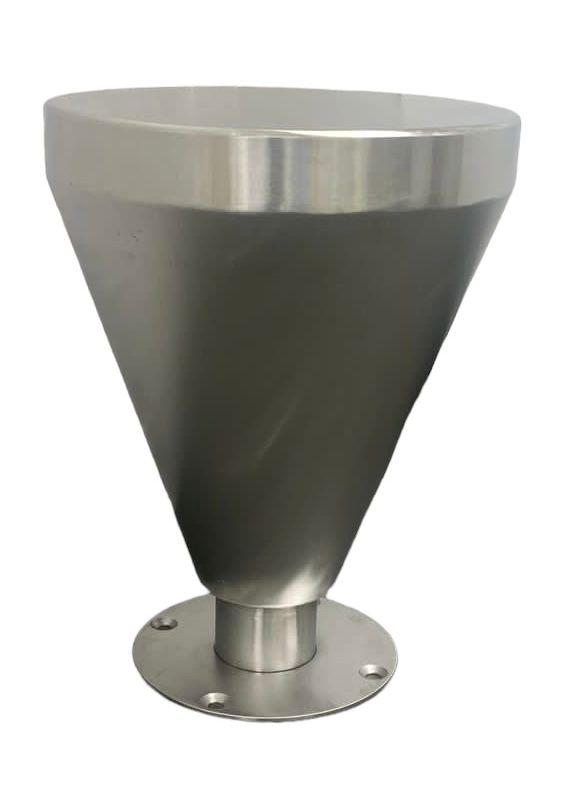 WhatsApp Image 2024-07-29 at 10.08.05_e72d8156