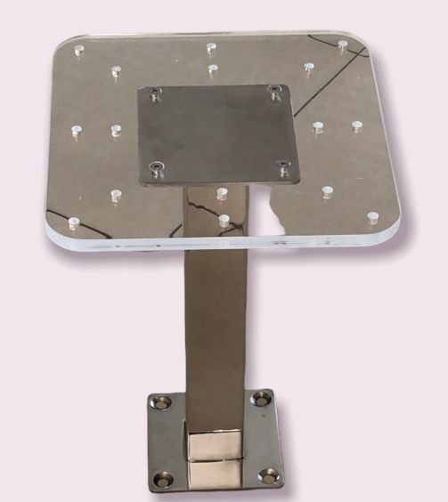 WhatsApp Image 2024-07-29 at 10.09.19_dc091033